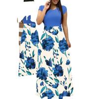 cms/erpbt/backend/web/uploads/erp/collection/images/Women clothes/WENNISHA/EN717756/img_b/EN717756_img_b_5